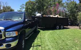 Best Same-Day Junk Removal Services  in Hometown, IL